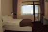 Mamaia - Leon Beach Hotel 4